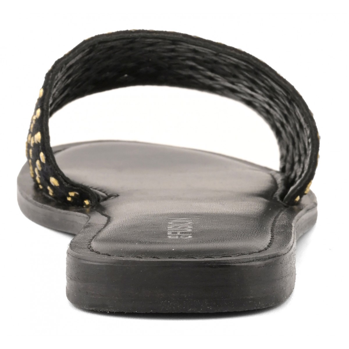 Slide gioiello
