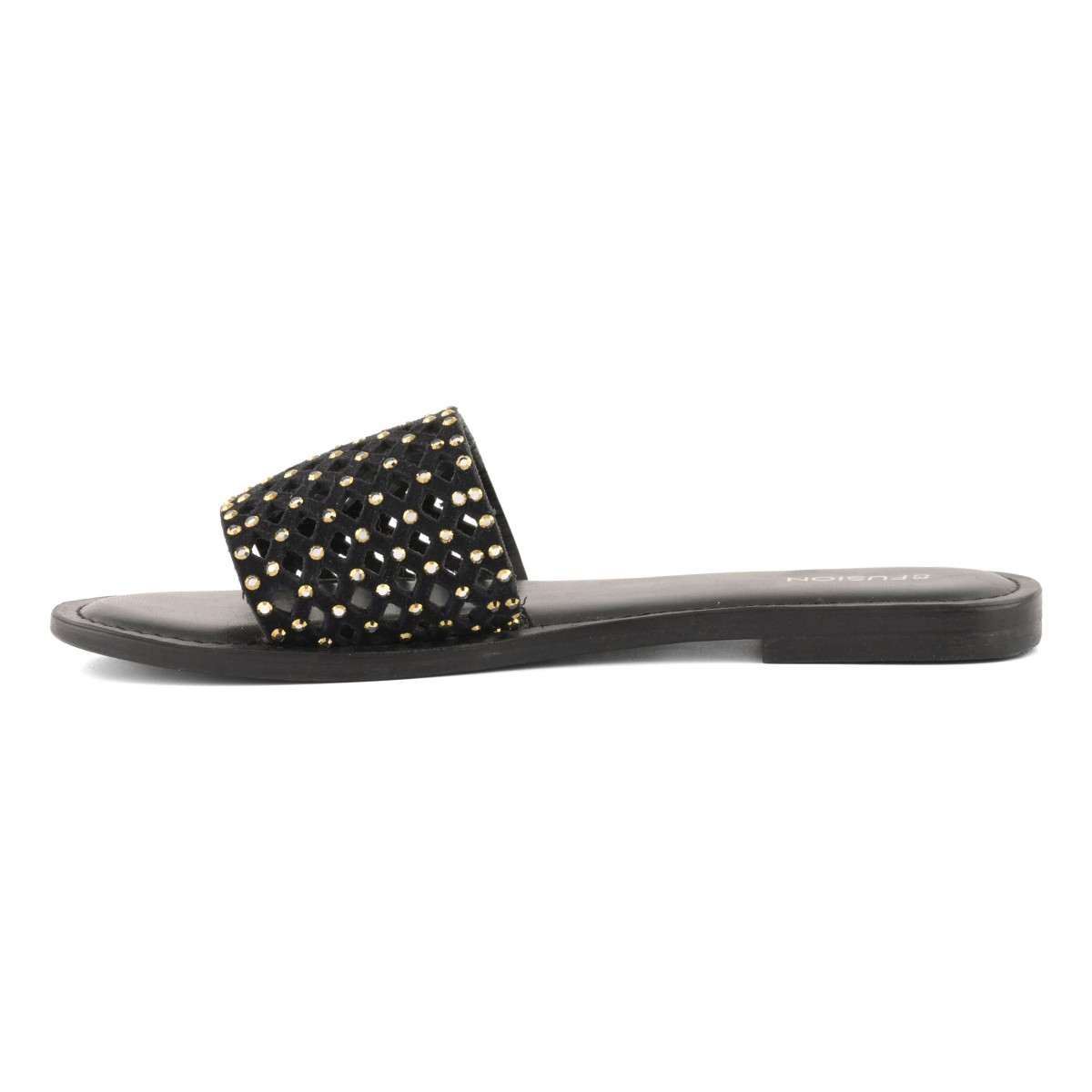 Slide gioiello