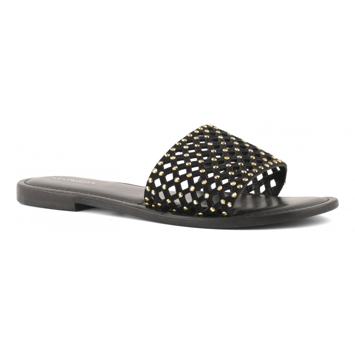 Slide gioiello
