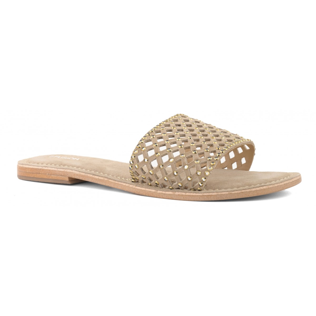 Slide gioiello