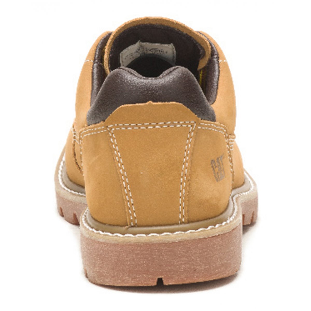 Colorado Low 2.0