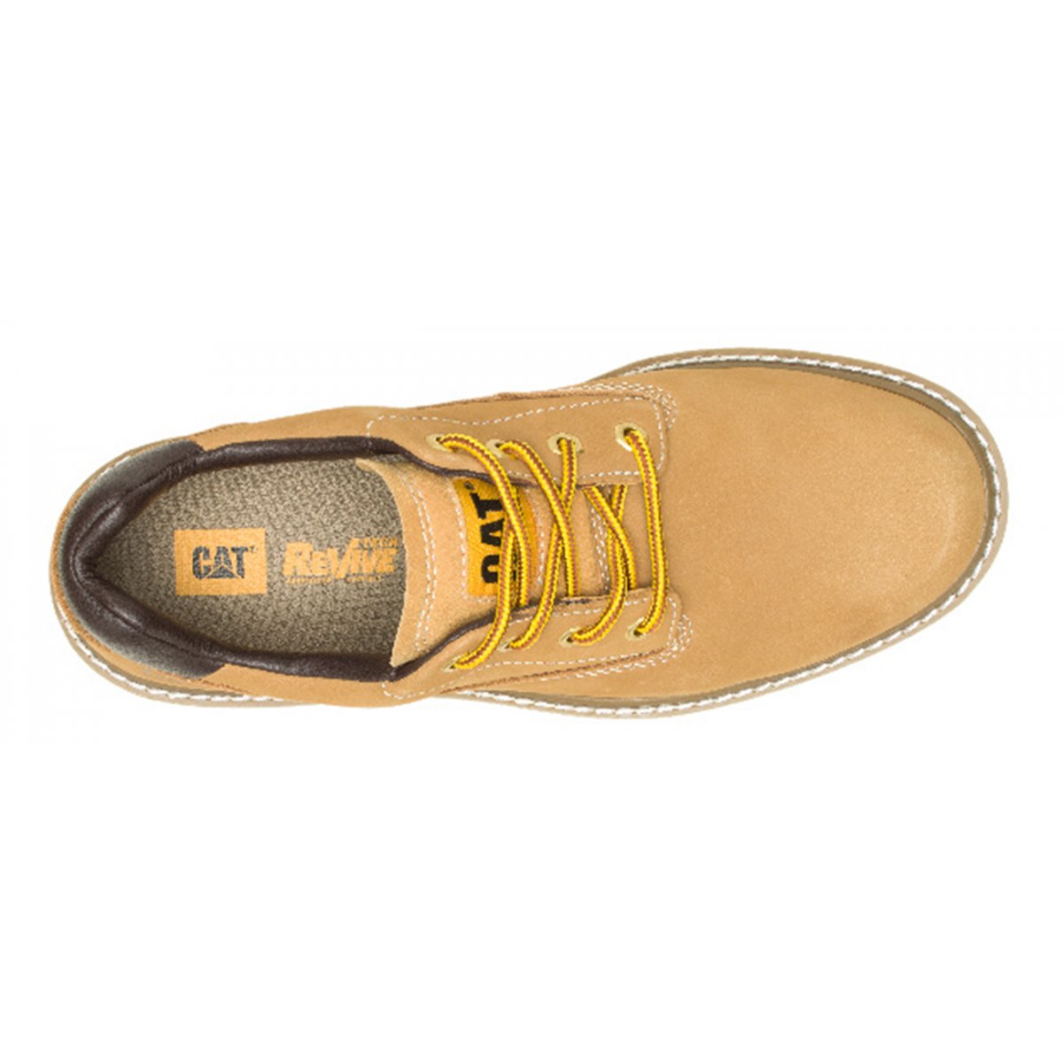 Colorado Low 2.0