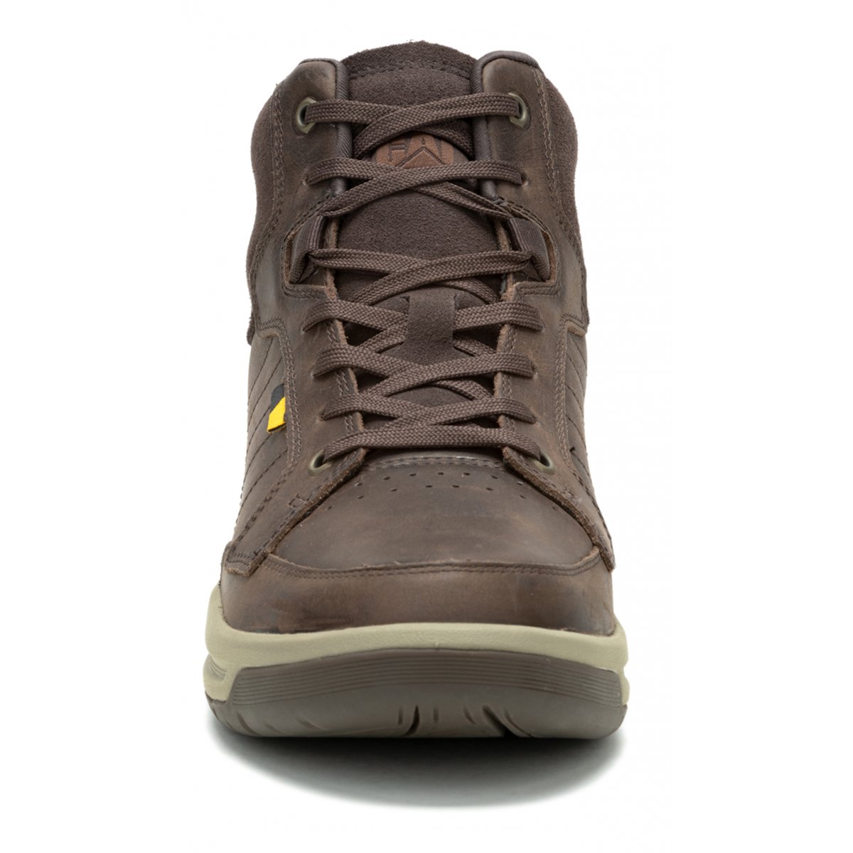 Apa Cush Mid