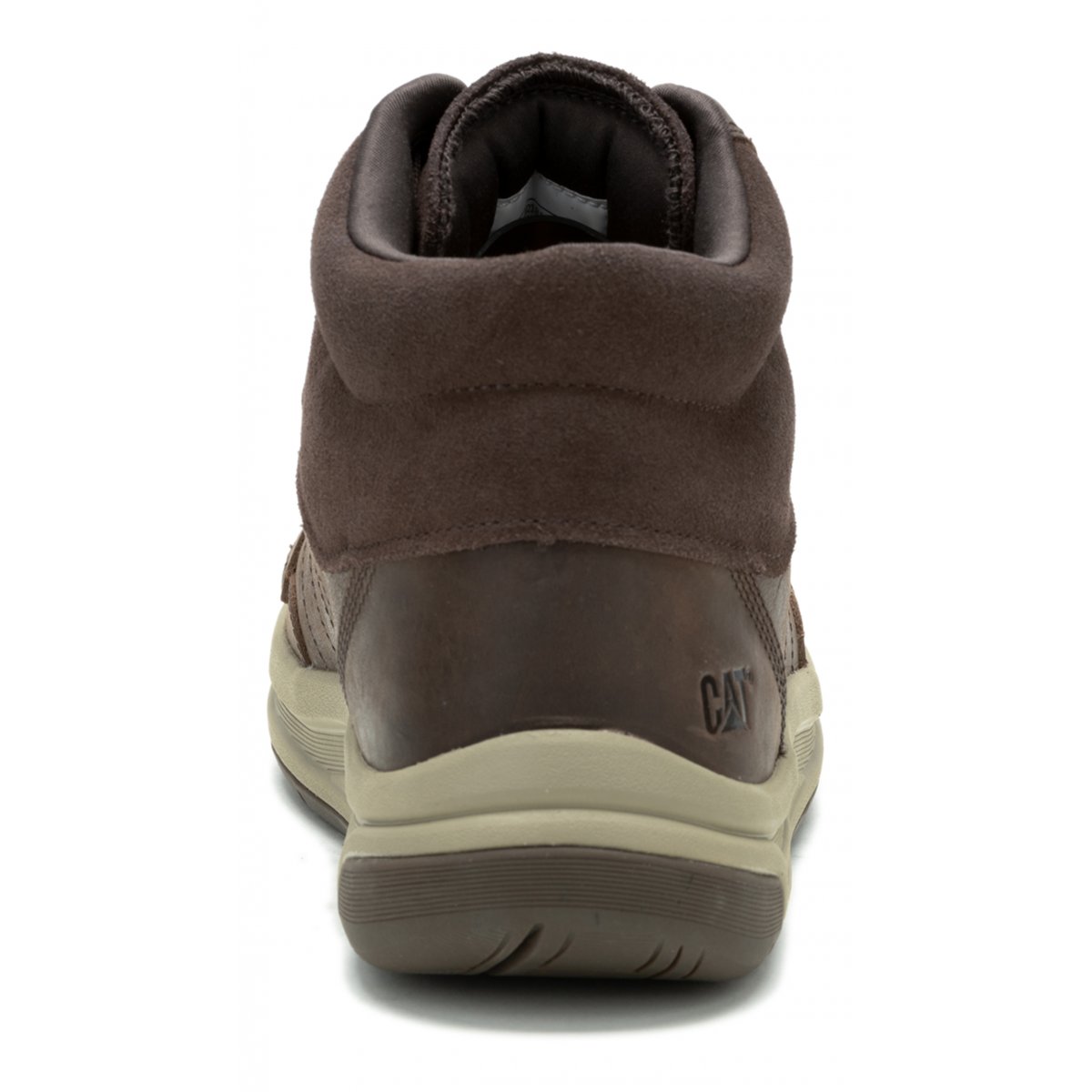 Apa Cush Mid
