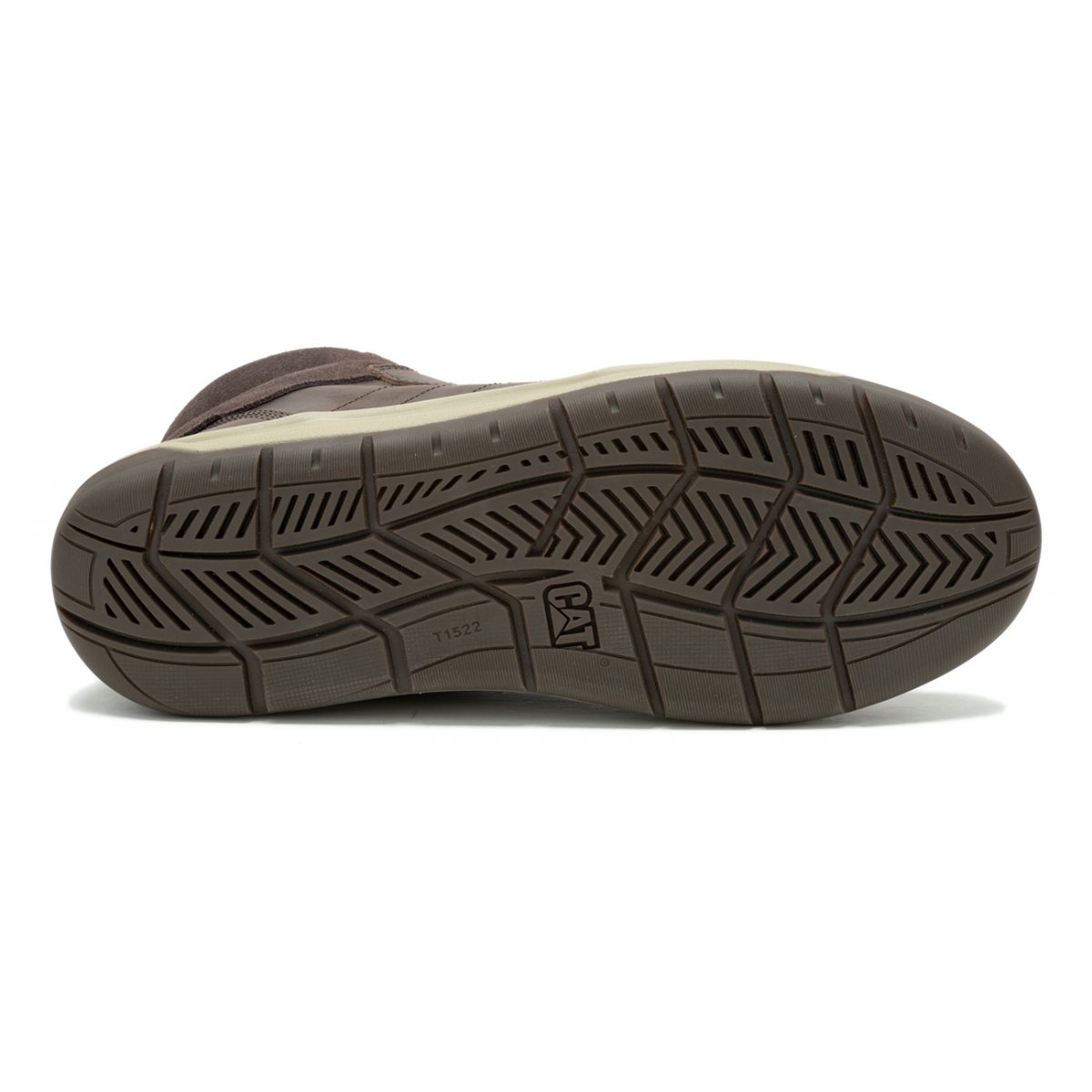 Apa Cush Mid