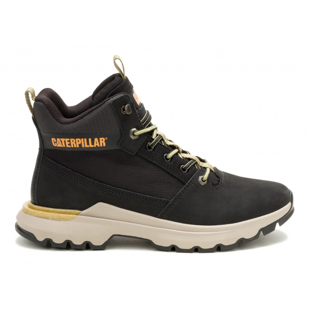 Colorado Sneaker