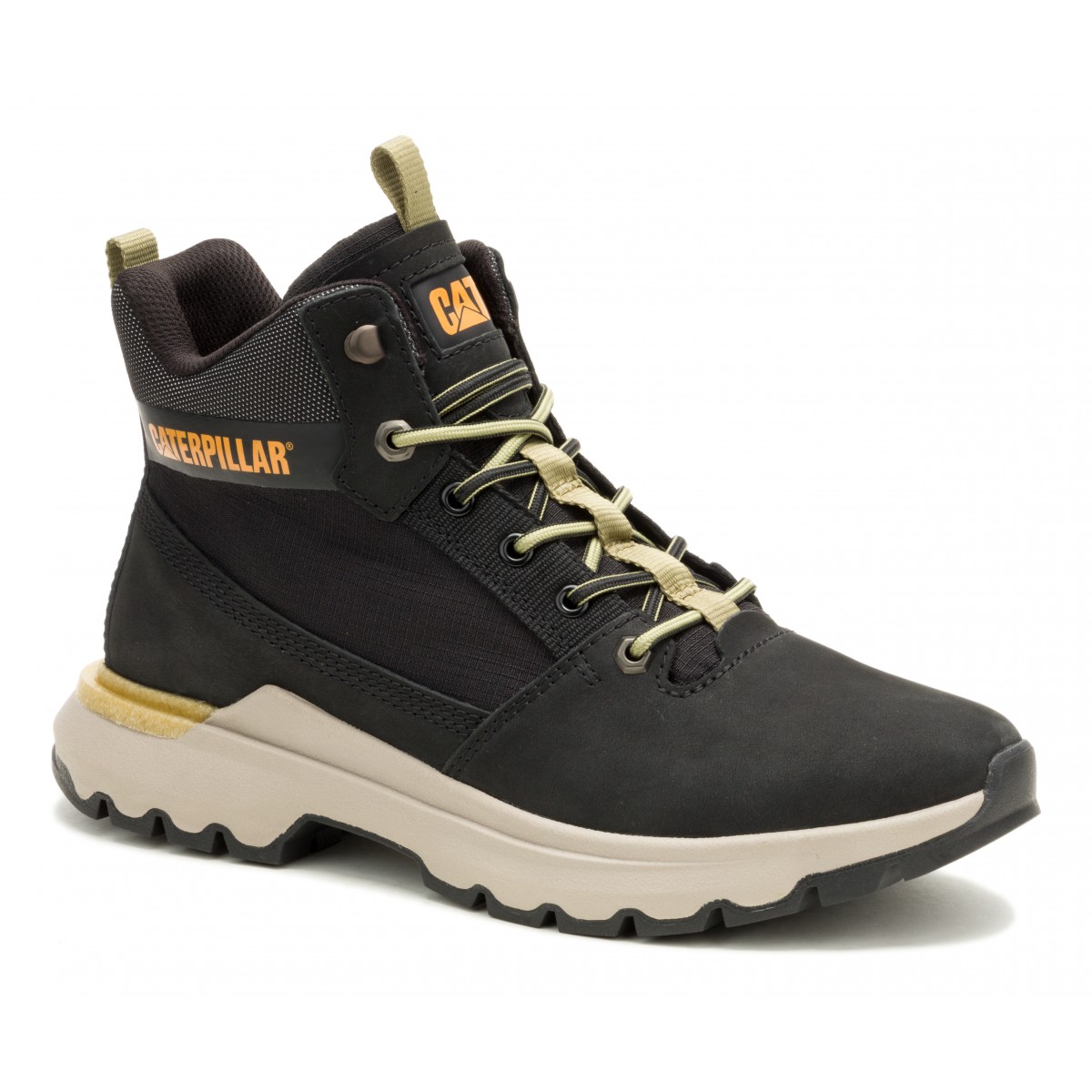 Colorado Sneaker