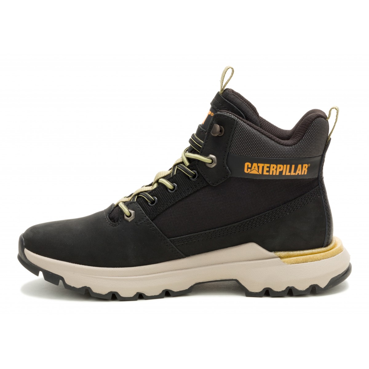 Colorado Sneaker