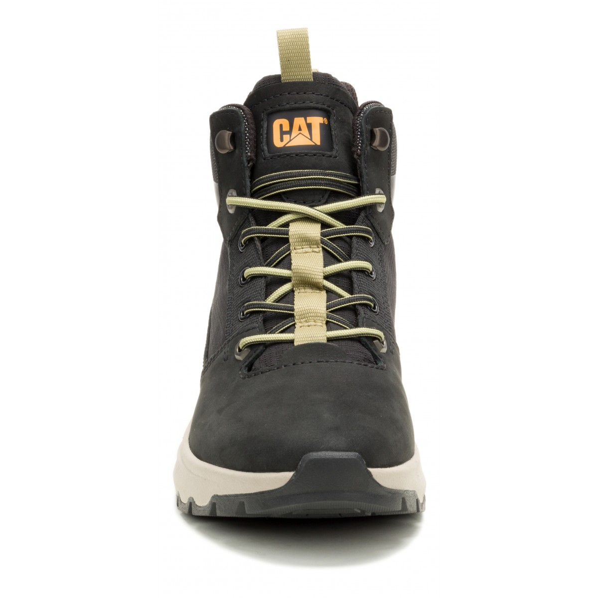 Colorado Sneaker