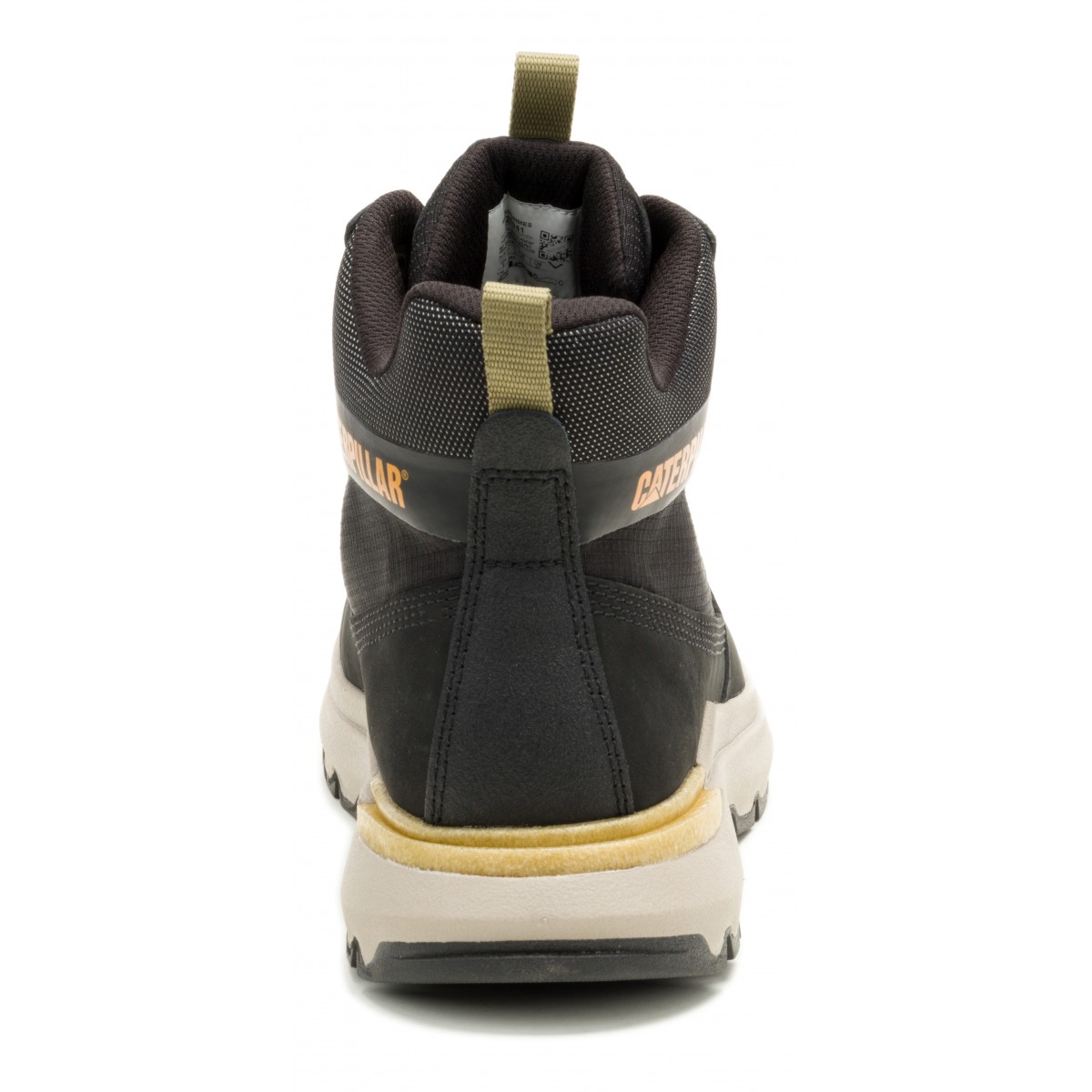 Colorado Sneaker
