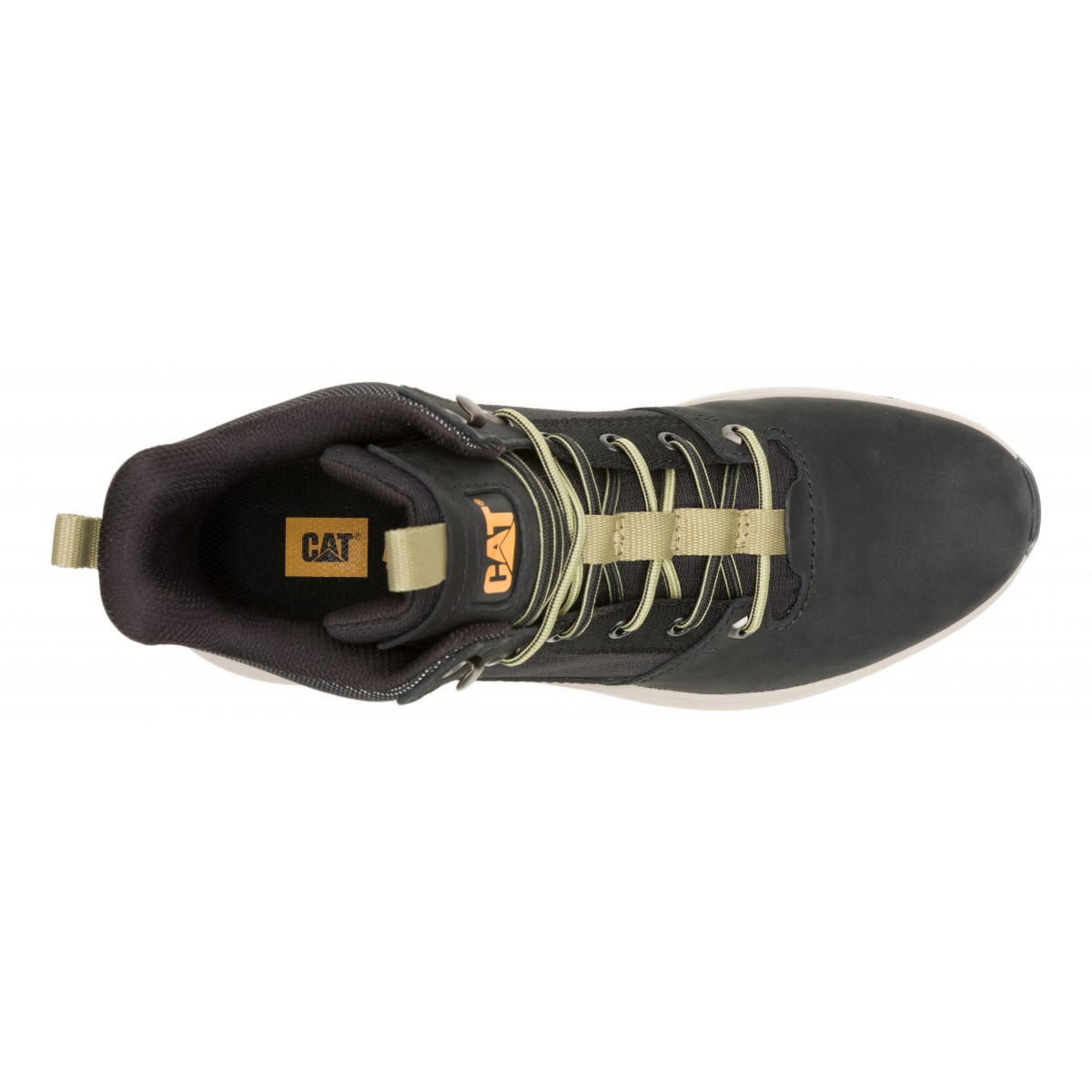 Colorado Sneaker
