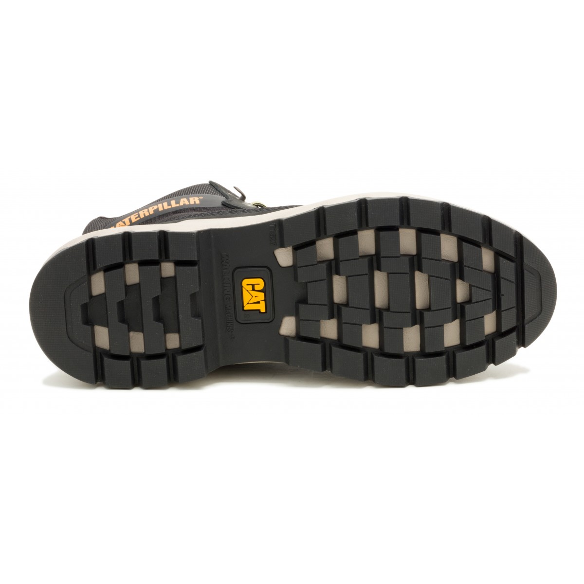 Colorado Sneaker