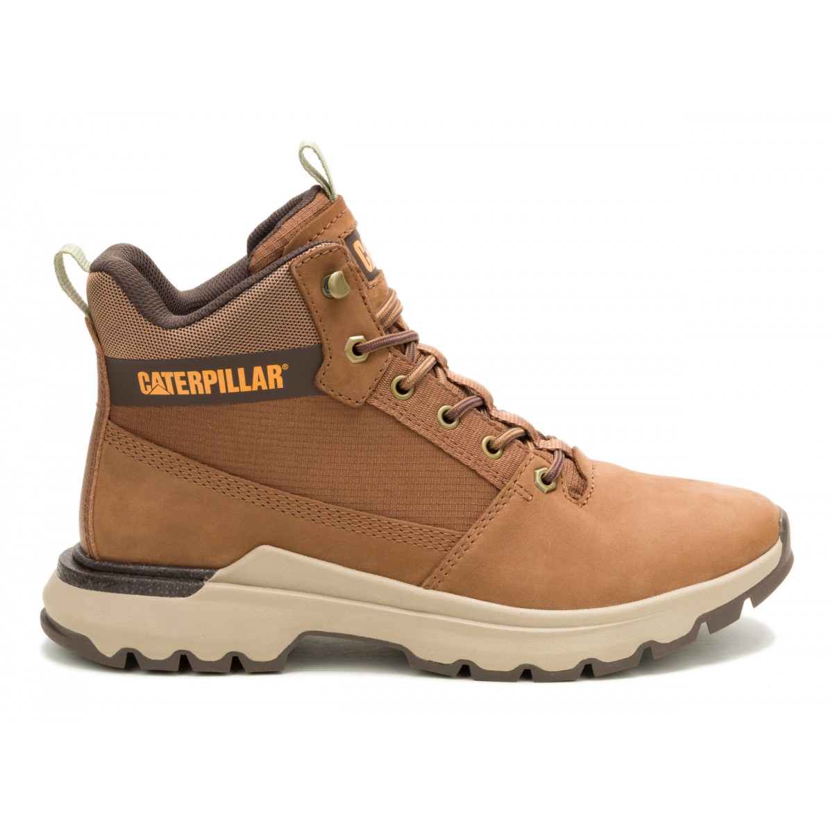 Colorado Sneaker