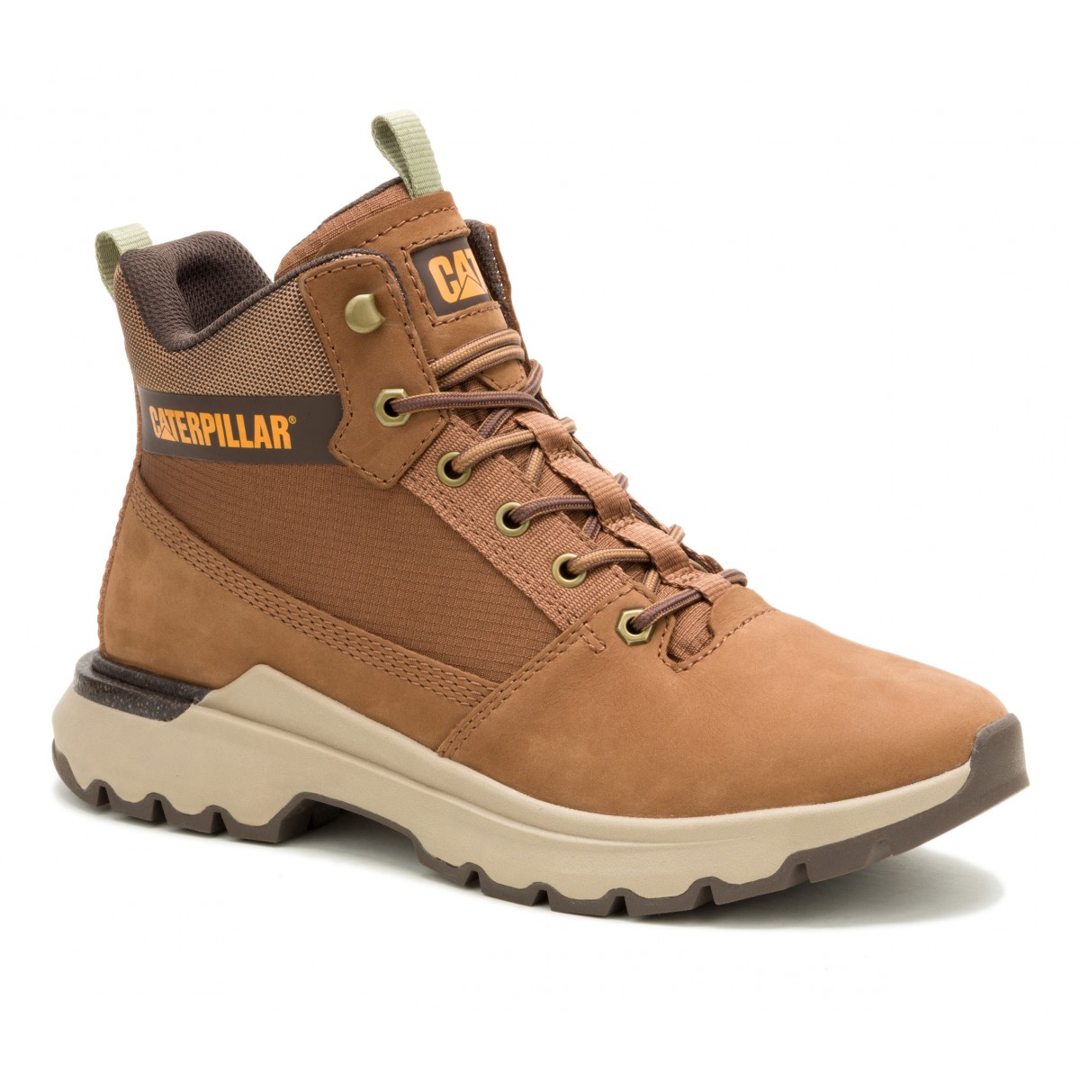 Colorado Sneaker