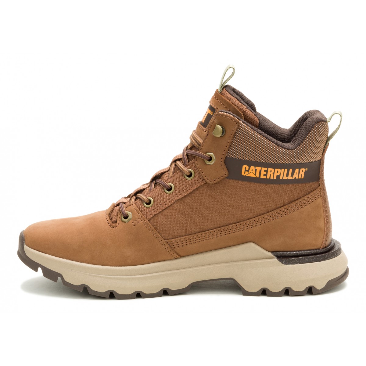 Colorado Sneaker