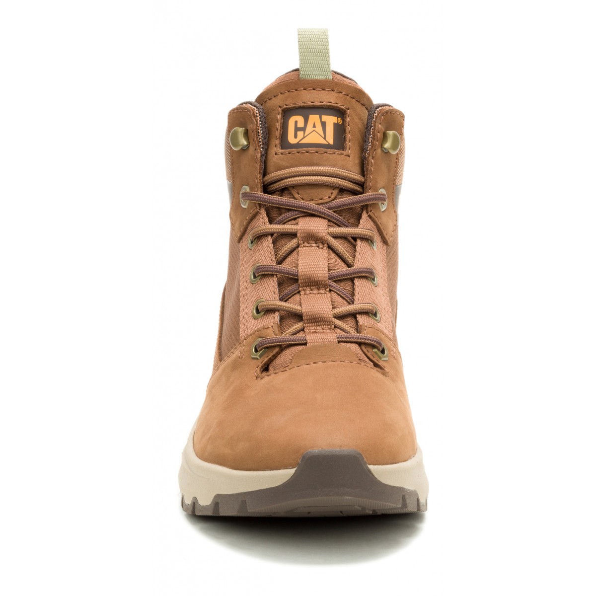 Colorado Sneaker