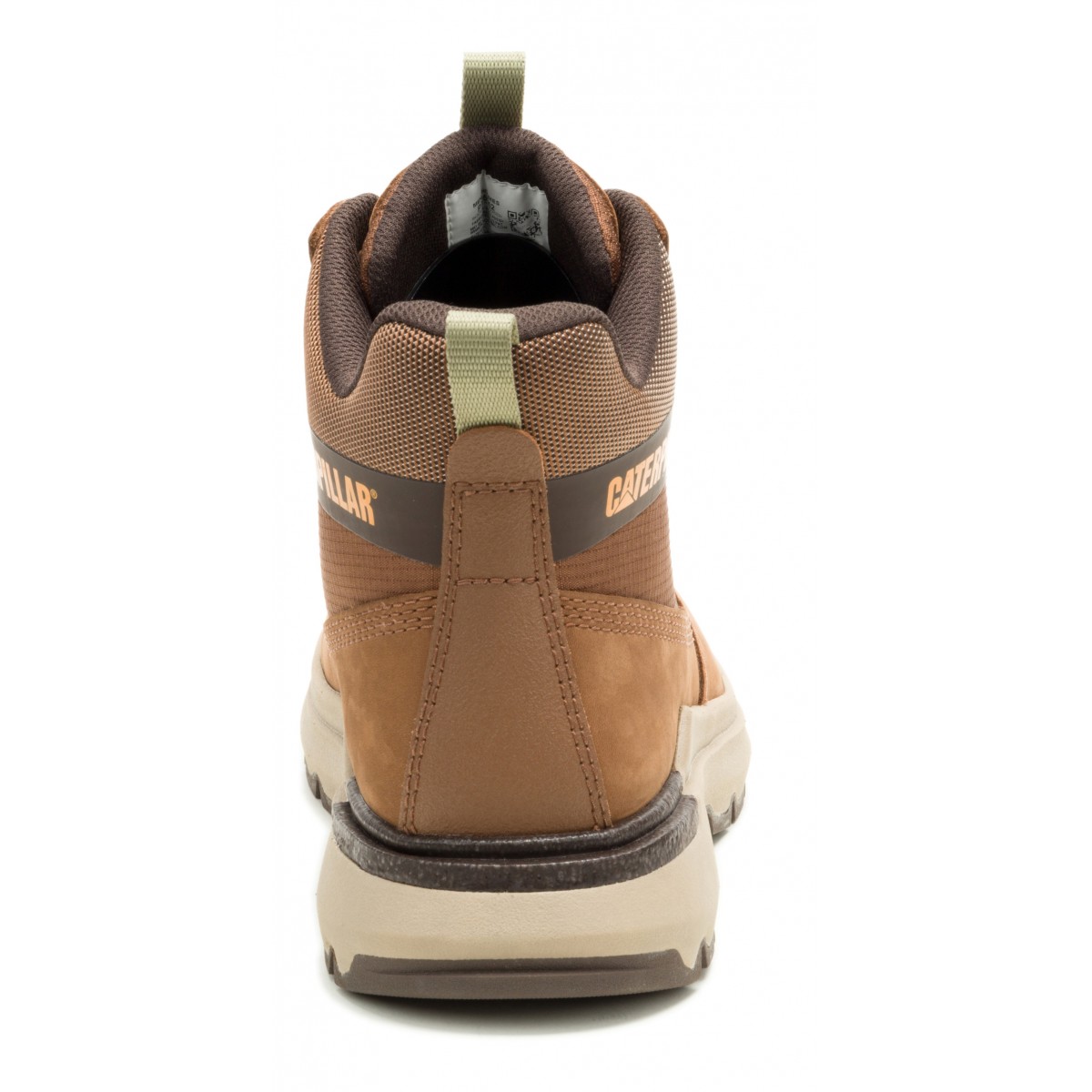 Colorado Sneaker