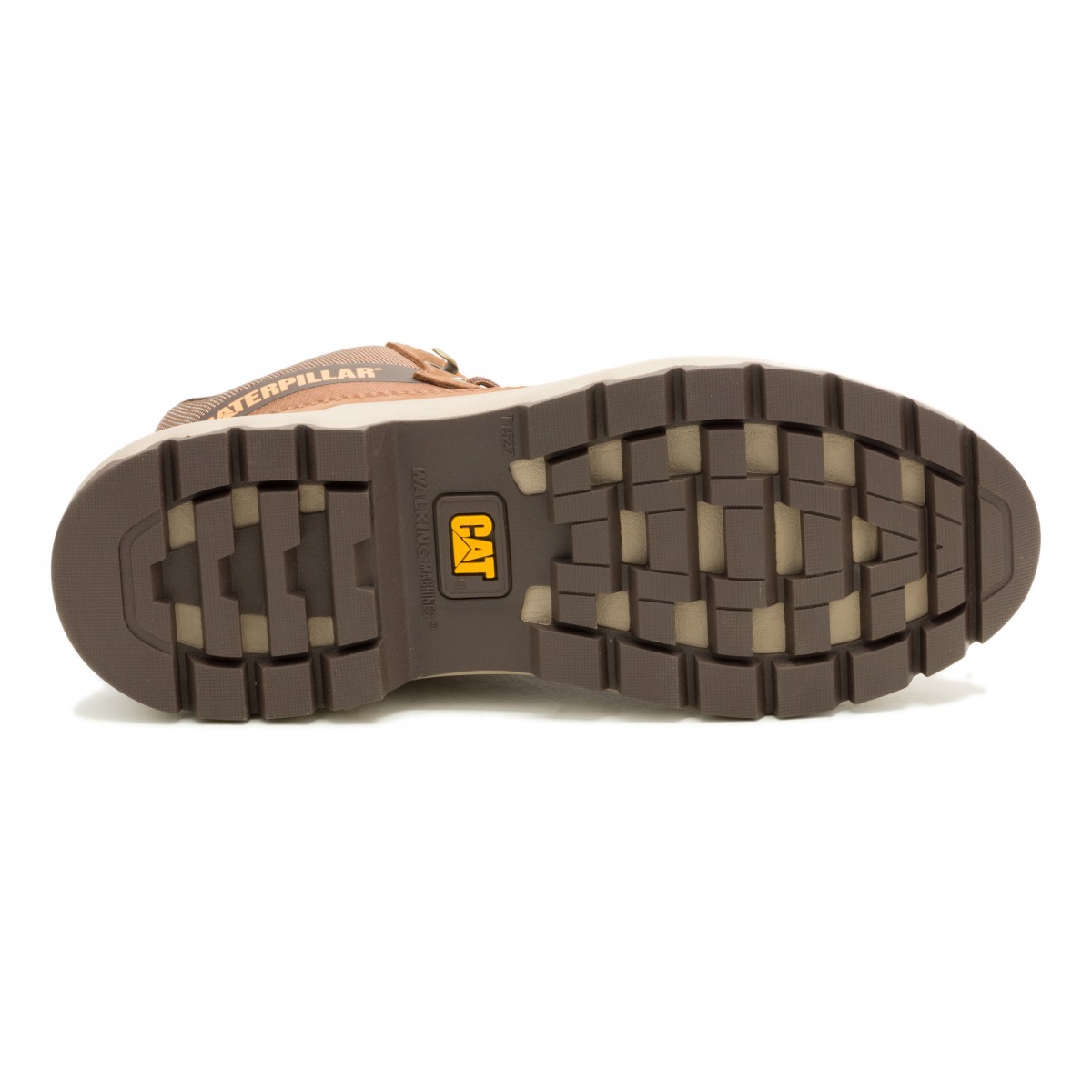 Colorado Sneaker