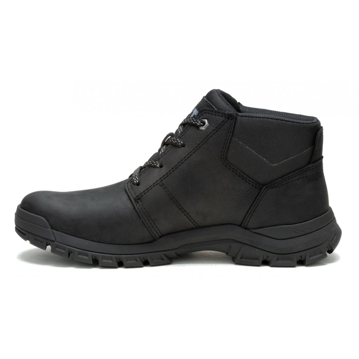 Threshold Chukka