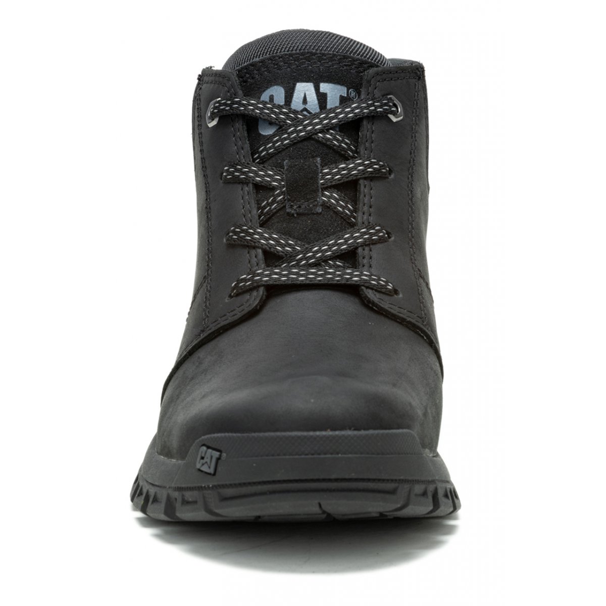 Threshold Chukka
