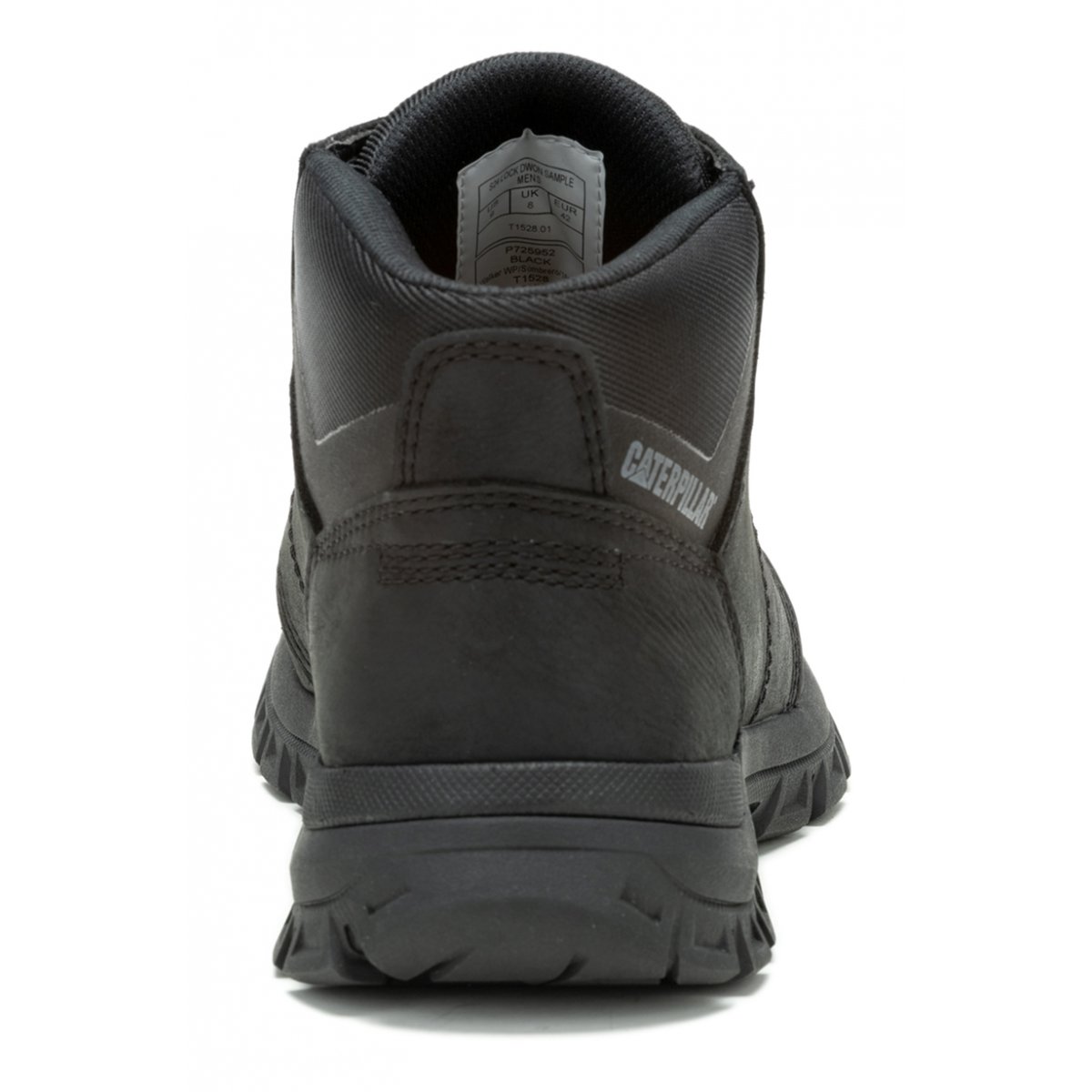 Threshold Chukka