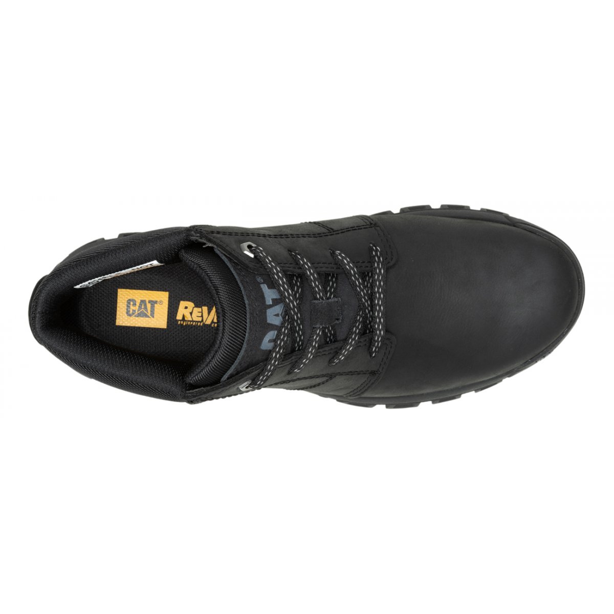 Threshold Chukka