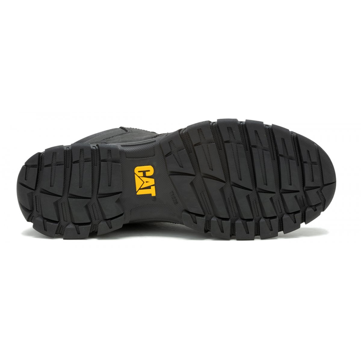 Threshold Chukka