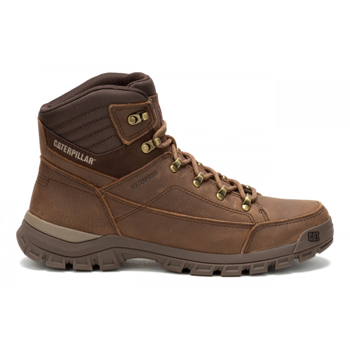 Threshold Hiker Wp