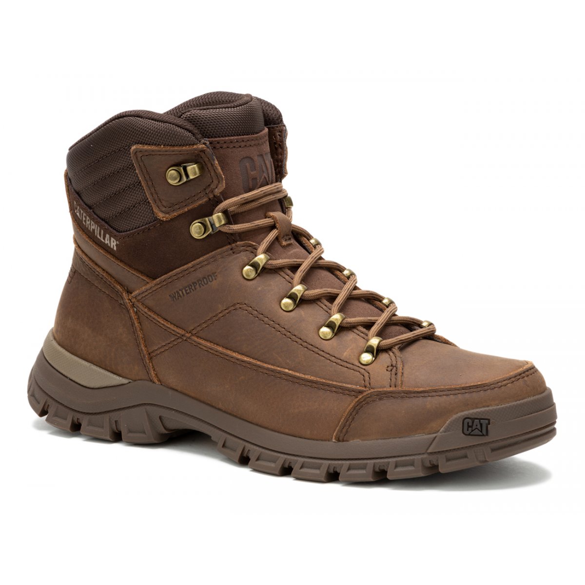 Threshold Hiker Wp