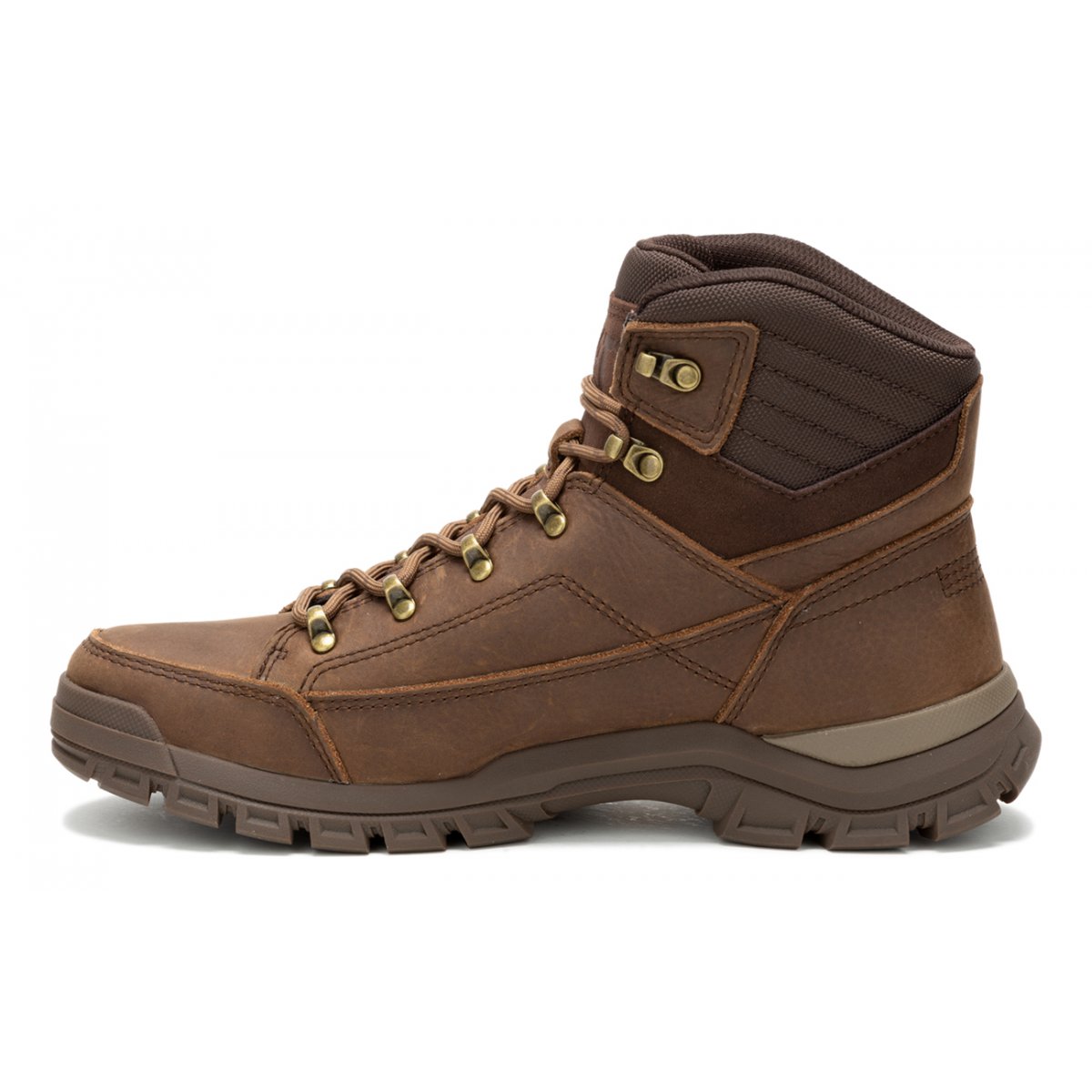 Threshold Hiker Wp