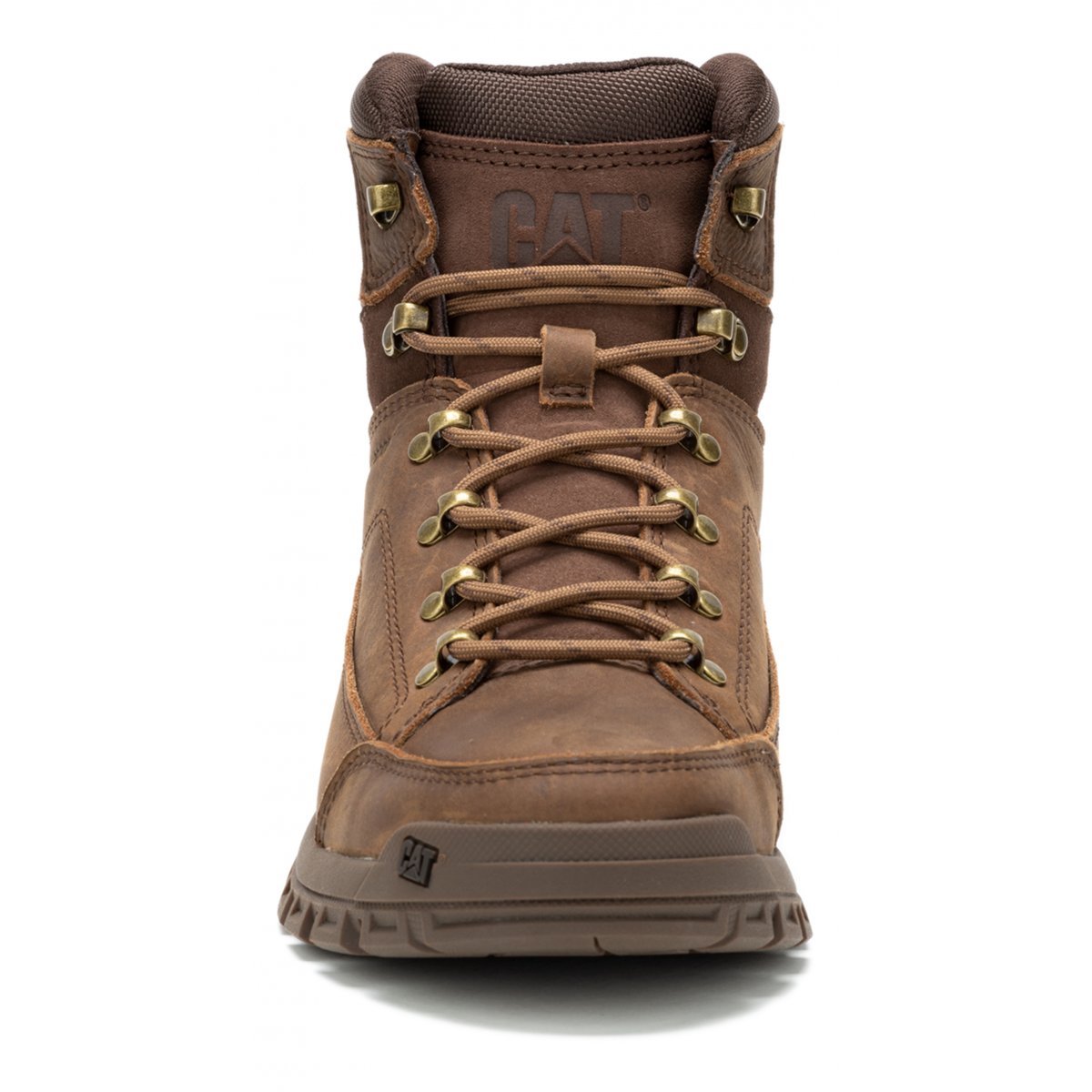 Threshold Hiker Wp