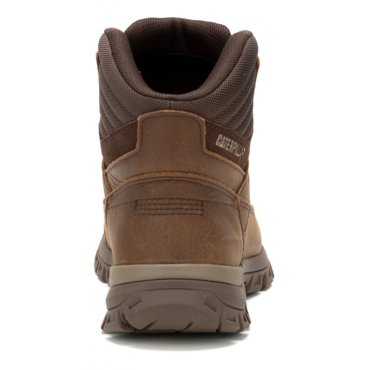 Threshold Hiker Wp
