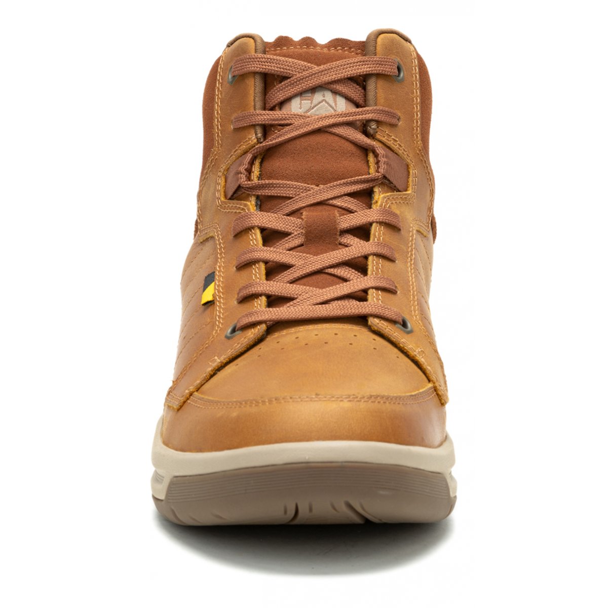 Apa Cush Mid