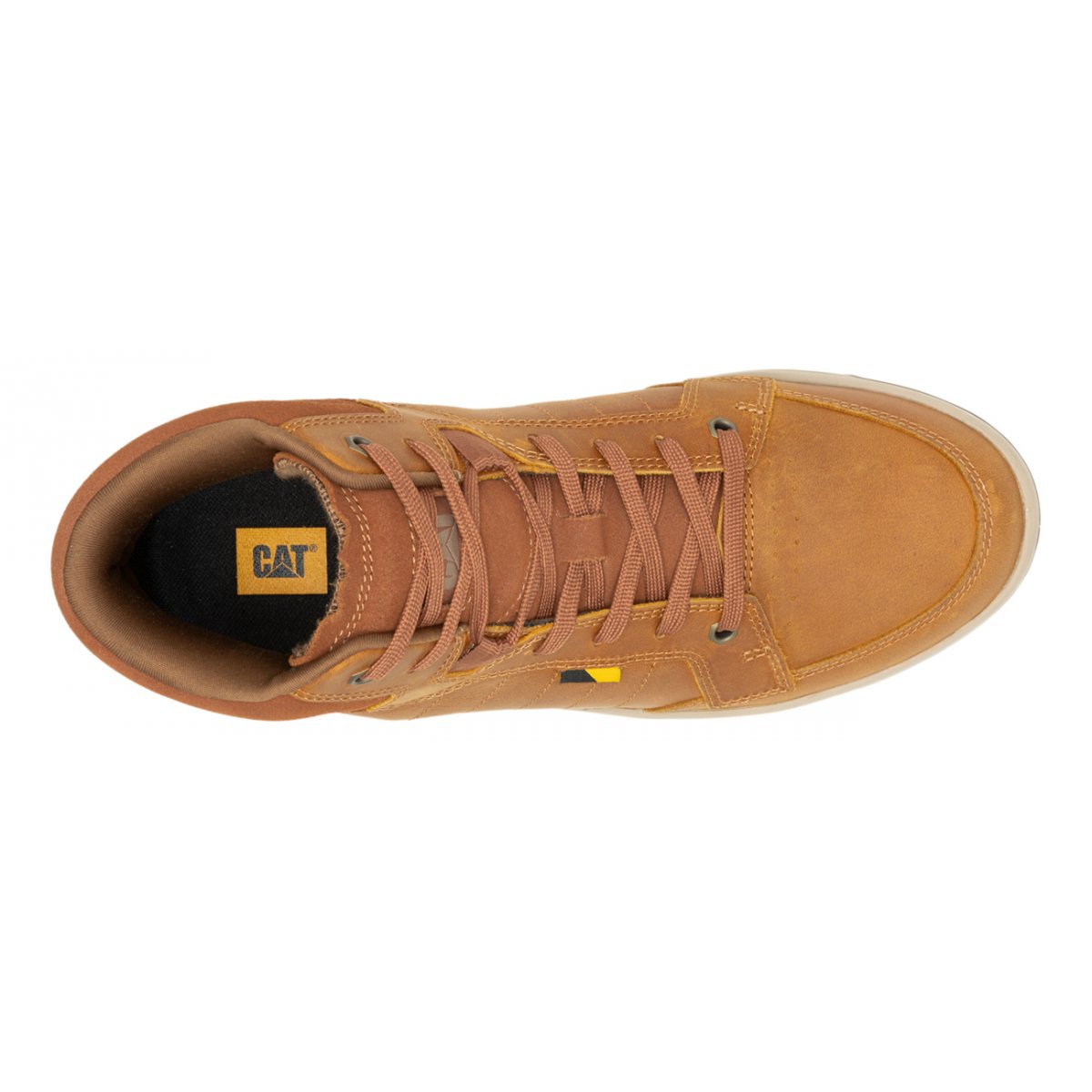 Apa Cush Mid