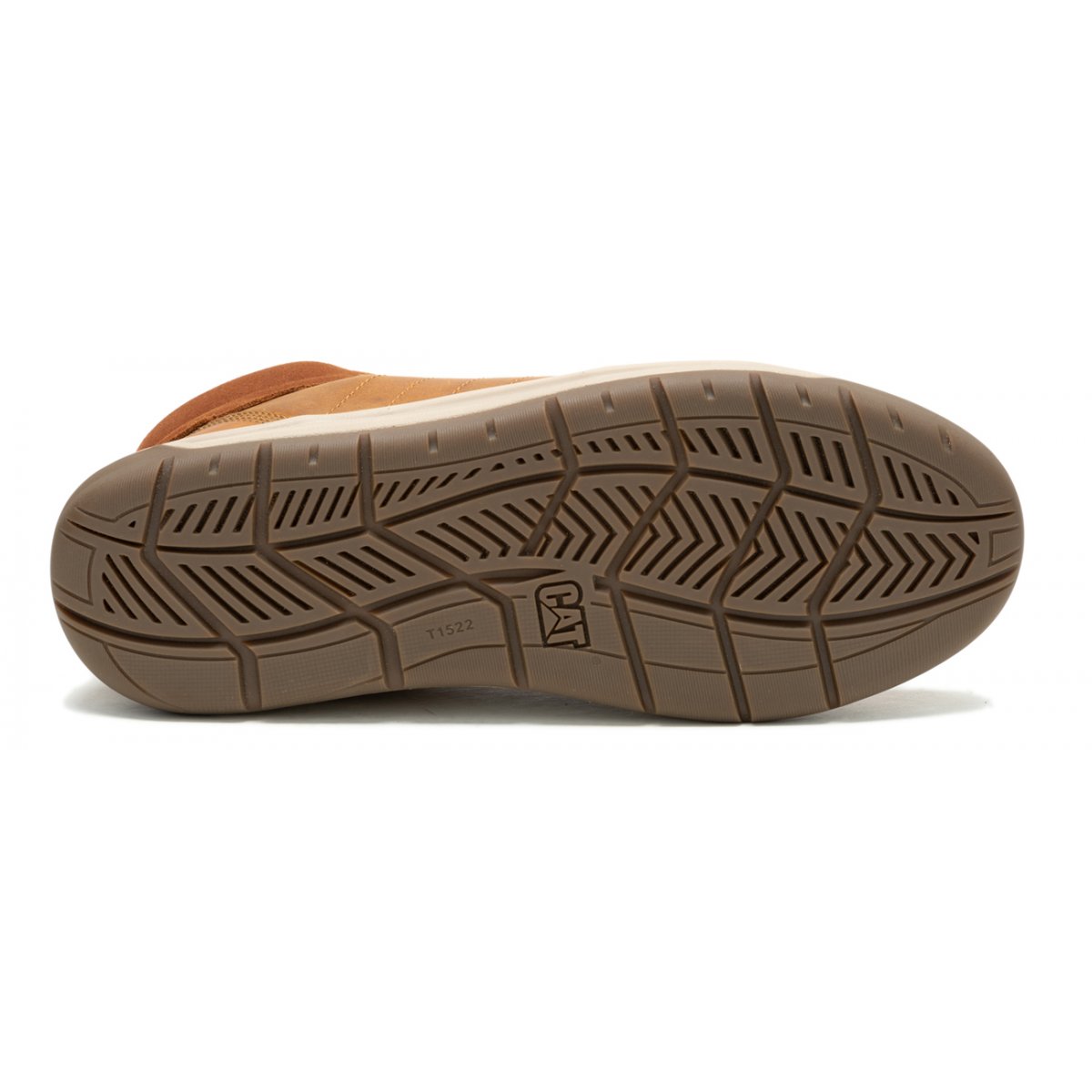 Apa Cush Mid