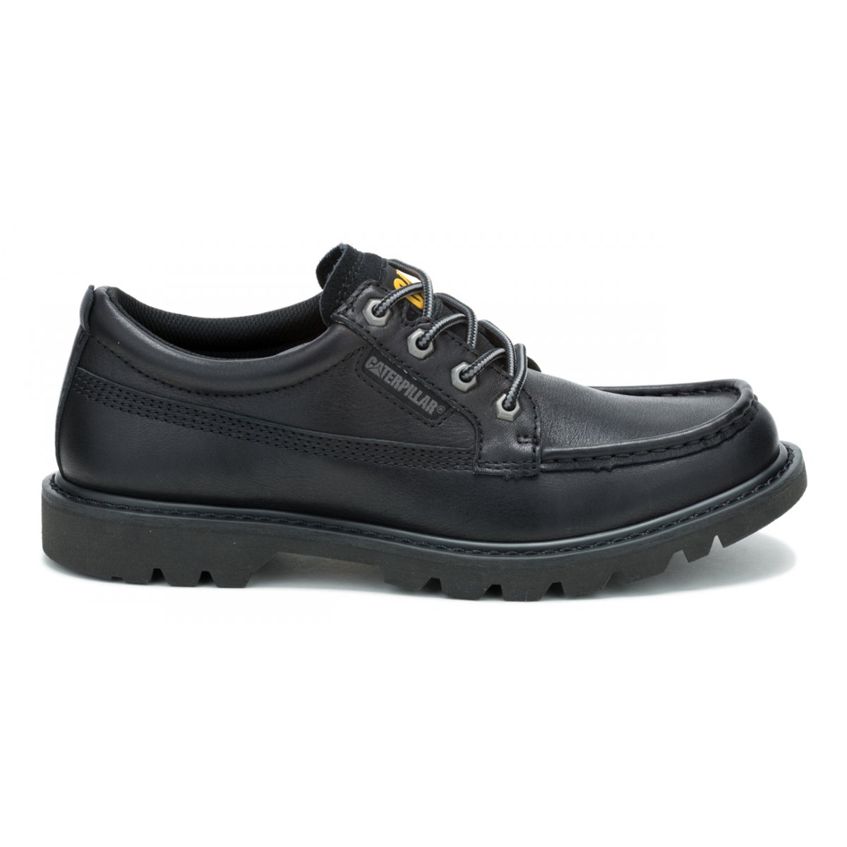 Colorado Moc Toe Low