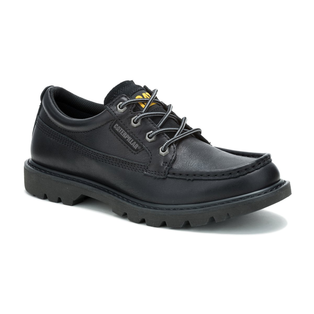 Colorado Moc Toe Low