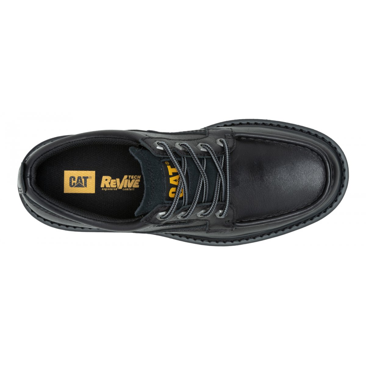 Colorado Moc Toe Low