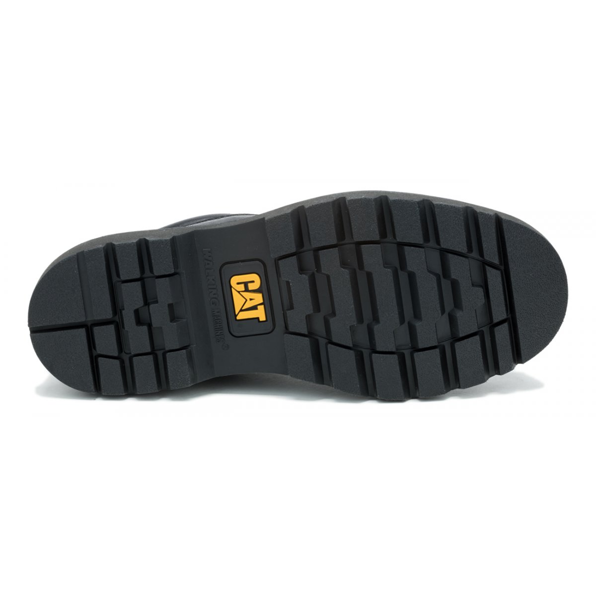Colorado Moc Toe Low