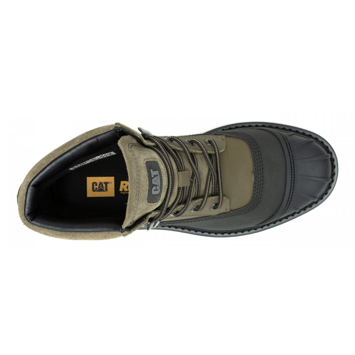Colorado Galosh Wp