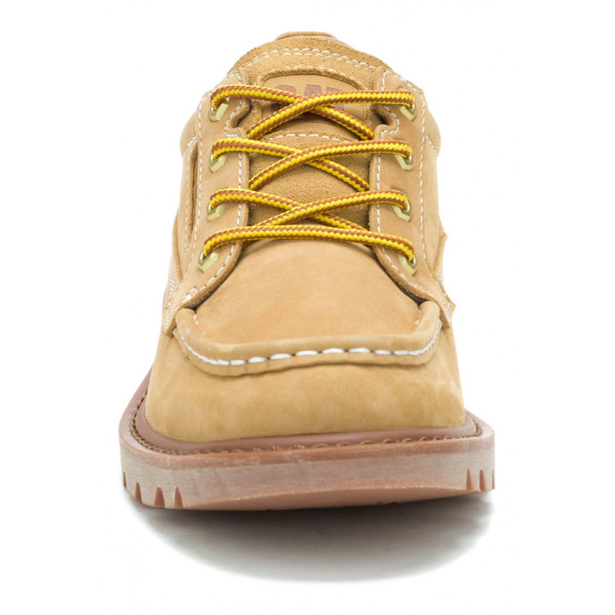 Colorado Moc Toe Low