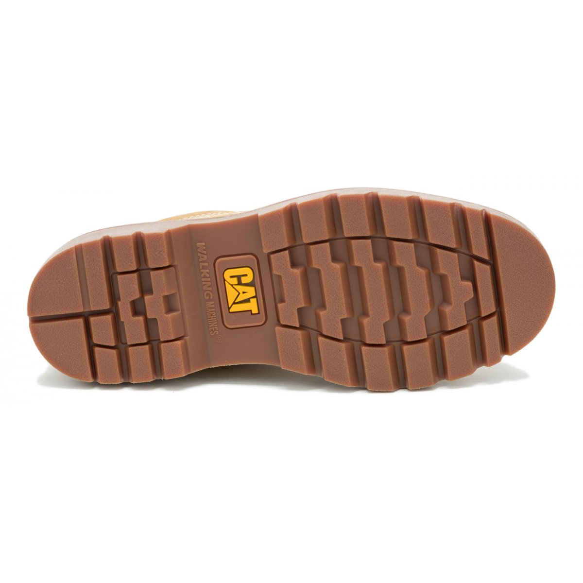 Colorado Moc Toe Low