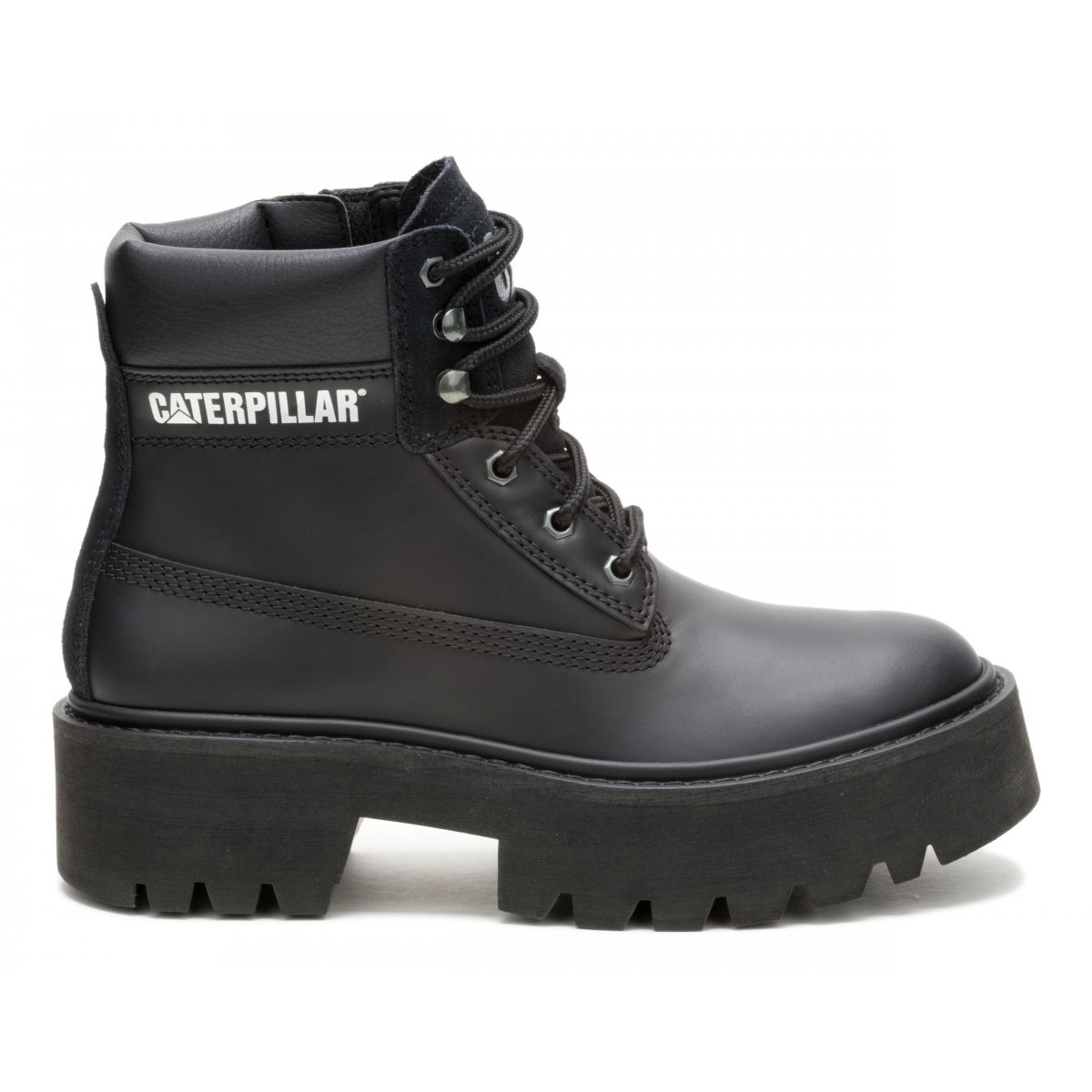 Colorado Max Donna 6' Zip