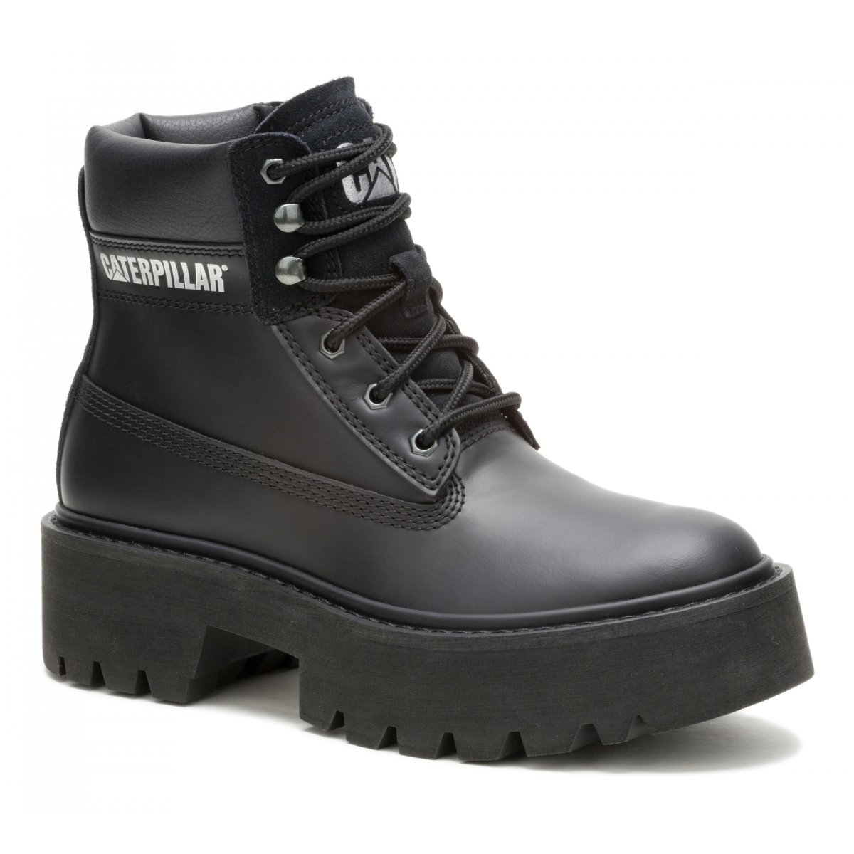 Colorado Max Donna 6' Zip