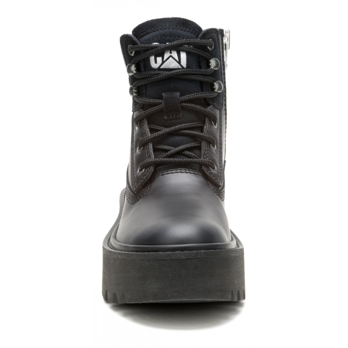 Colorado Max Donna 6' Zip