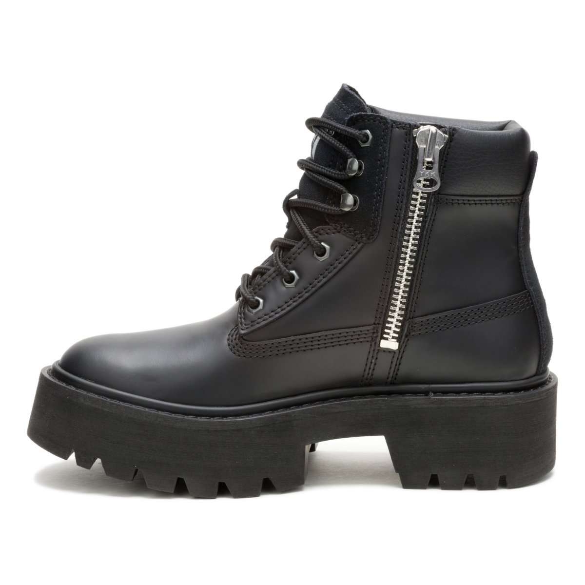 Colorado Max Donna 6' Zip