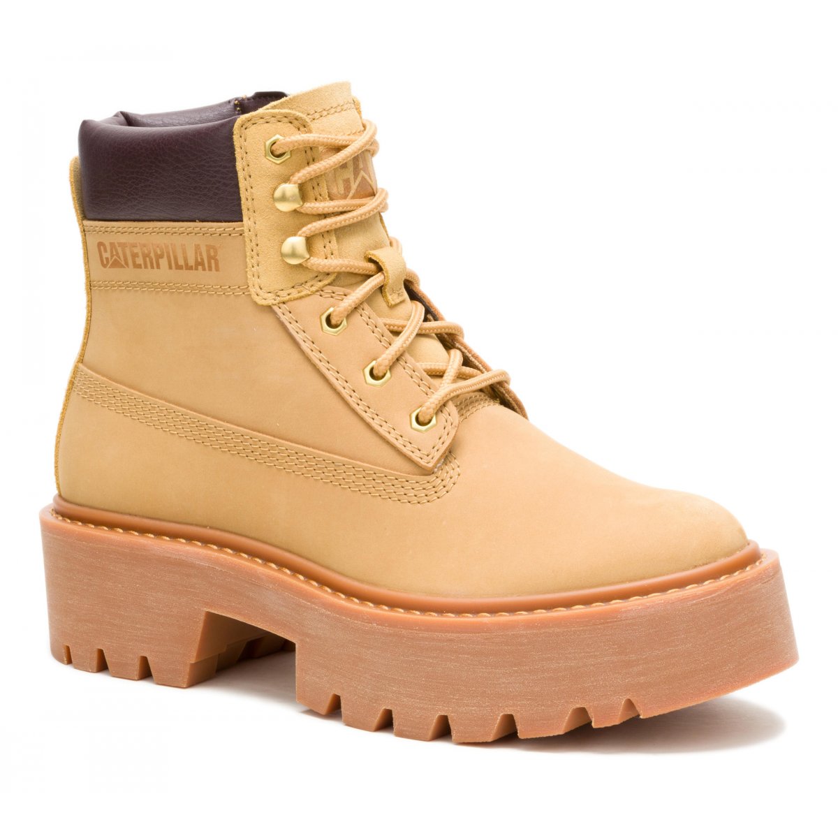 Colorado Max Donna 6' Zip