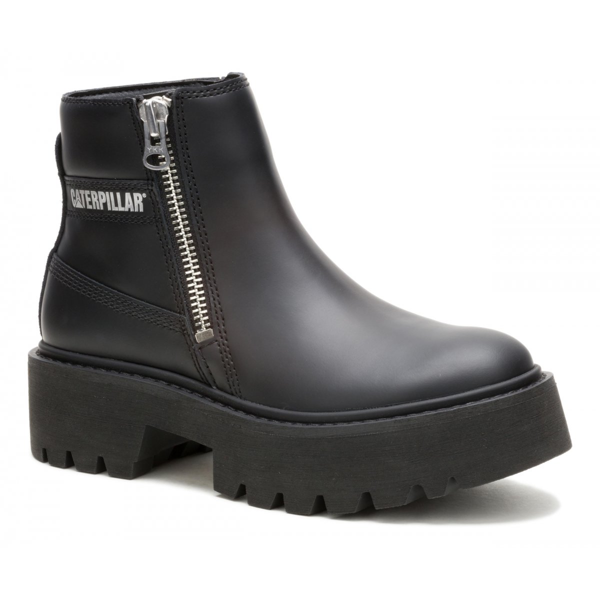 Colorado Max Donna Chelsea