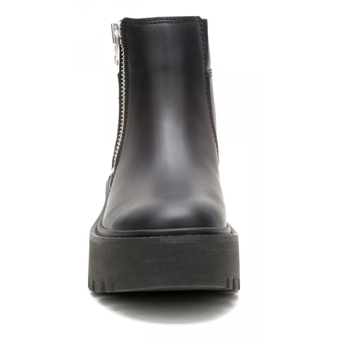 Colorado Max Donna Chelsea