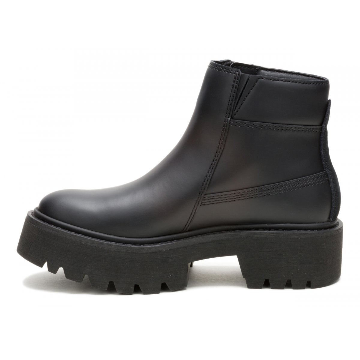 Colorado Max Donna Chelsea